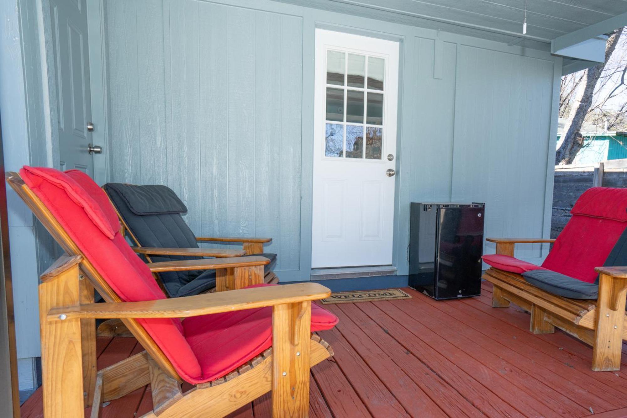 Award Winning Cultural Heritage Home Near Downtown - Walk To 6Th Street Austin Buitenkant foto