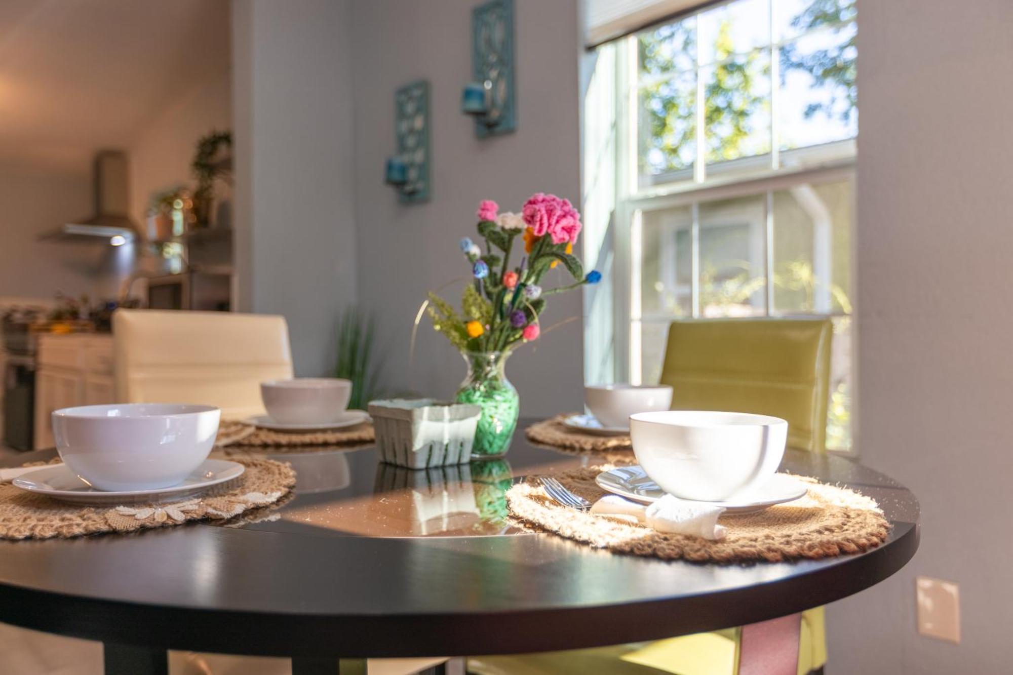 Award Winning Cultural Heritage Home Near Downtown - Walk To 6Th Street Austin Buitenkant foto