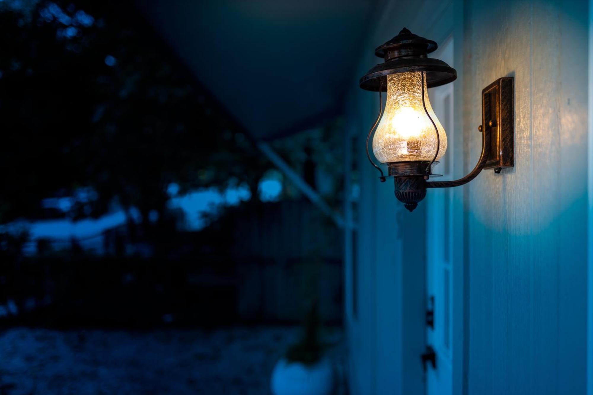 Award Winning Cultural Heritage Home Near Downtown - Walk To 6Th Street Austin Buitenkant foto